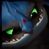 TheBlueStormcutterX's avatar