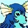 thebluestrike's avatar