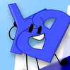 Theblueyawsh User Profile Deviantart Theblueyawsh User Profile Deviantart