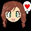 theblush's avatar
