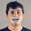 TheBluspicy's avatar