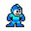 Thebobbbb's avatar