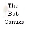TheBobComics's avatar