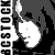 thebodycage-stock's avatar