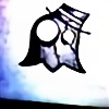 thebogeyphantom's avatar