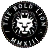 TheBoldLion's avatar