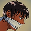 TheBondagePlug's avatar