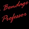 thebondageprofessor's avatar