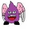 theboobainianbooboo's avatar