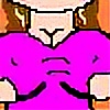 TheBoobieClub's avatar