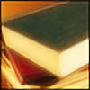 TheBookLoversClub's avatar