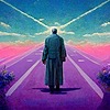 TheBookman73's avatar