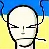theBOOKofBIFF's avatar