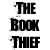 TheBookThief's avatar