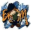 theboomsauce's avatar