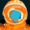 TheBootamp's avatar