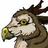 TheBorealOwl's avatar