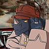 theboreddino's avatar