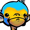 TheBoredMonkey's avatar