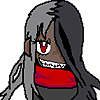 theboredoneandonly's avatar