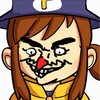 TheBoredZone's avatar