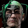 TheBorgFiles's avatar