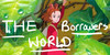TheBorrowersWorld's avatar