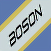 TheBoson's avatar