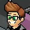TheBoss20's avatar