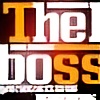 TheBossDXDesign's avatar