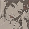 thebossofhigh's avatar