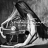 theboudoirframes's avatar