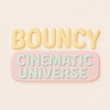 TheBouncyUniverse's avatar