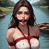 TheBoundDiary's avatar