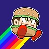 TheBourgyman's avatar