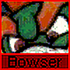 TheBowserClub's avatar