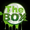 TheBox8's avatar