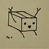 theboxassembler's avatar