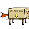 TheBoxFox's avatar