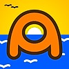 TheBoyAmos's avatar