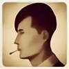 TheBoyWhoSoured's avatar