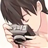 TheBoywithCamera's avatar