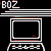 theboz00's avatar