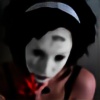 thebr0ken1's avatar