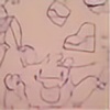 TheBradSmith's avatar
