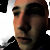 TheBrain12's avatar