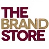 thebrandstore's avatar