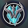 TheBrantshan's avatar