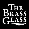 TheBrassGlass's avatar