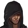 thebrassthief's avatar